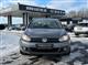 Billede af VW Golf 1,2 BlueMotion TSI Comfortline 105HK 5d 6g