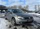 Billede af VW Golf 1,2 BlueMotion TSI Comfortline 105HK 5d 6g