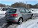 Billede af VW Golf 1,2 BlueMotion TSI Comfortline 105HK 5d 6g