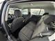 Billede af VW Golf 1,2 BlueMotion TSI Comfortline 105HK 5d 6g