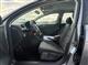 Billede af VW Golf 1,2 BlueMotion TSI Comfortline 105HK 5d 6g