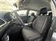 Billede af VW Golf 1,2 BlueMotion TSI Comfortline 105HK 5d 6g