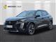 Billede af Peugeot e-2008 EL GT 156HK 5d Aut.