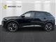 Billede af Peugeot e-2008 EL GT 156HK 5d Aut.