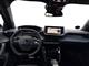 Billede af Peugeot e-2008 EL GT 156HK 5d Aut.