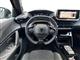 Billede af Peugeot e-2008 EL GT 156HK 5d Aut.