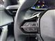 Billede af Peugeot e-2008 EL GT 156HK 5d Aut.