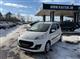 Billede af Peugeot 107 1,0 Active 68HK 5d
