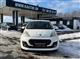Billede af Peugeot 107 1,0 Active 68HK 5d
