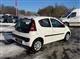 Billede af Peugeot 107 1,0 Active 68HK 5d