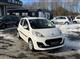Billede af Peugeot 107 1,0 Active 68HK 5d