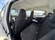 Billede af Peugeot 107 1,0 Active 68HK 5d