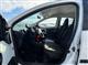 Billede af Peugeot 107 1,0 Active 68HK 5d