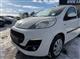 Billede af Peugeot 107 1,0 Active 68HK 5d