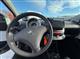 Billede af Peugeot 107 1,0 Active 68HK 5d