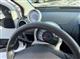 Billede af Peugeot 107 1,0 Active 68HK 5d