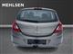 Billede af Opel Corsa 1,2 Twinport Edition 100 85HK 5d