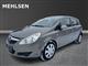 Billede af Opel Corsa 1,2 Twinport Edition 100 85HK 5d