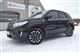 Billede af Suzuki Vitara 1,6 Active 120HK 5d Aut.
