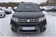 Billede af Suzuki Vitara 1,6 Active 120HK 5d Aut.