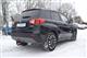 Billede af Suzuki Vitara 1,6 Active 120HK 5d Aut.