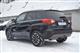 Billede af Suzuki Vitara 1,6 Active 120HK 5d Aut.