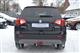 Billede af Suzuki Vitara 1,6 Active 120HK 5d Aut.