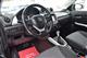 Billede af Suzuki Vitara 1,6 Active 120HK 5d Aut.