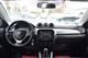 Billede af Suzuki Vitara 1,6 Active 120HK 5d Aut.