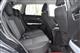 Billede af Suzuki Vitara 1,6 Active 120HK 5d Aut.