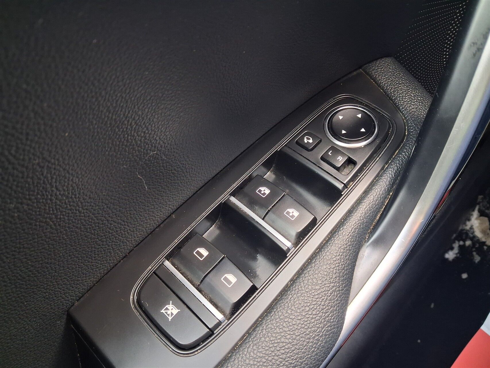 Billede af Kia Ceed SW 1,6 GDI PHEV  Plugin-hybrid Prestige DCT 141HK Stc 6g Aut.