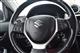 Billede af Suzuki Vitara 1,6 Active 120HK 5d Aut.