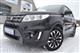Billede af Suzuki Vitara 1,6 Active 120HK 5d Aut.