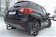 Billede af Suzuki Vitara 1,6 Active 120HK 5d Aut.