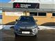 Billede af Mitsubishi Eclipse Cross 1,5 T-Mivec Invite+ 163HK 5d 6g