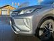 Billede af Mitsubishi Eclipse Cross 1,5 T-Mivec Invite+ 163HK 5d 6g