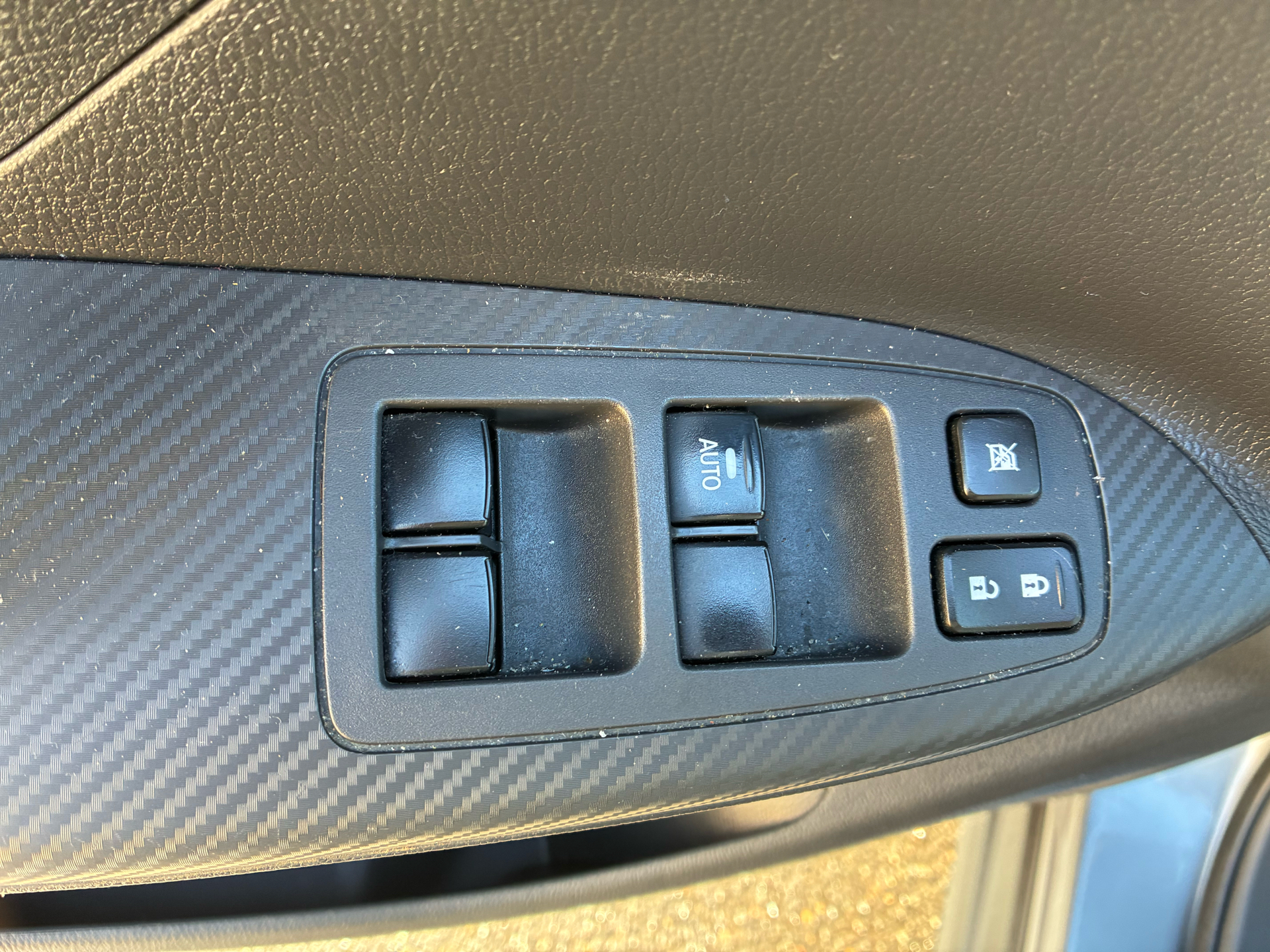 Billede af Mitsubishi Eclipse Cross 1,5 T-Mivec Invite+ 163HK 5d 6g