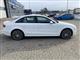 Billede af Audi A4 1,8 TFSI 120HK 6g