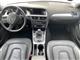 Billede af Audi A4 1,8 TFSI 120HK 6g