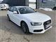 Billede af Audi A4 1,8 TFSI 120HK 6g
