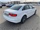 Billede af Audi A4 1,8 TFSI 120HK 6g