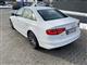 Billede af Audi A4 1,8 TFSI 120HK 6g