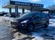 Billede af Peugeot 3008 1,6 HDI Style 114HK 6g