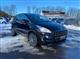 Billede af Peugeot 3008 1,6 HDI Style 114HK 6g