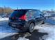 Billede af Peugeot 3008 1,6 HDI Style 114HK 6g
