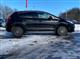 Billede af Peugeot 3008 1,6 HDI Style 114HK 6g