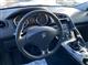 Billede af Peugeot 3008 1,6 HDI Style 114HK 6g