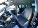 Billede af Peugeot 3008 1,6 HDI Style 114HK 6g