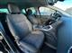 Billede af Peugeot 3008 1,6 HDI Style 114HK 6g