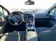 Billede af Peugeot 3008 1,6 HDI Style 114HK 6g
